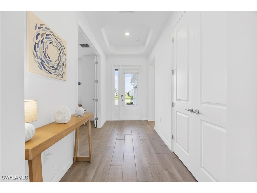 5396 Fancourt Links Way Ave Maria FL 34142 225065388 image34