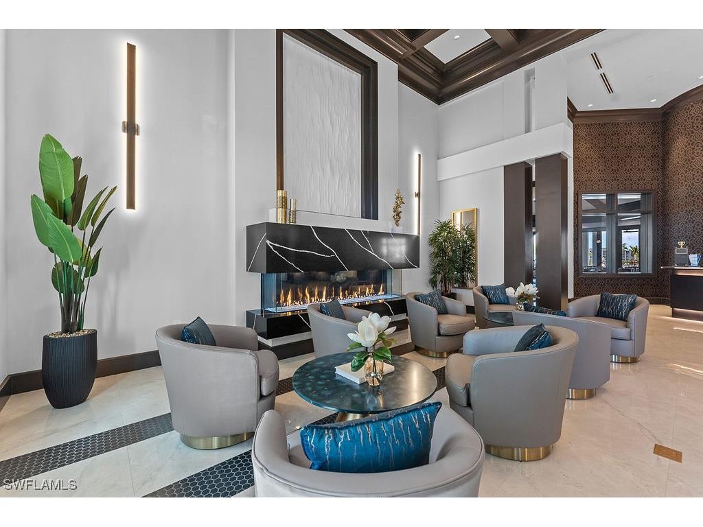 5396 Fancourt Links Way Ave Maria FL 34142 225065388 image38