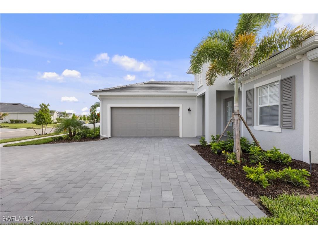 5396 Fancourt Links Way Ave Maria FL 34142 225065388 image4