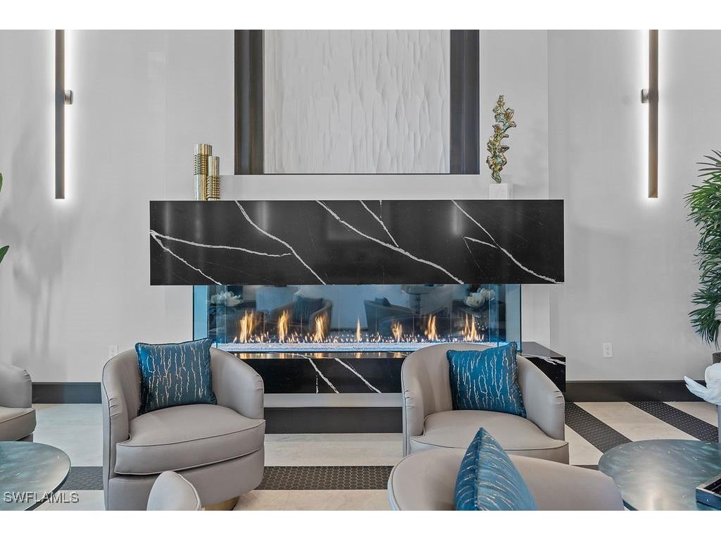 5396 Fancourt Links Way Ave Maria FL 34142 225065388 image40