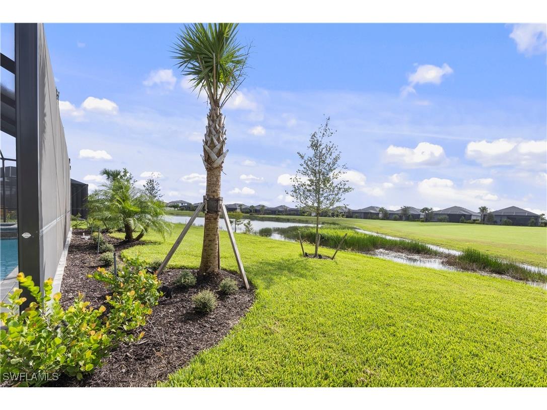 5396 Fancourt Links Way Ave Maria FL 34142 225065388 image5