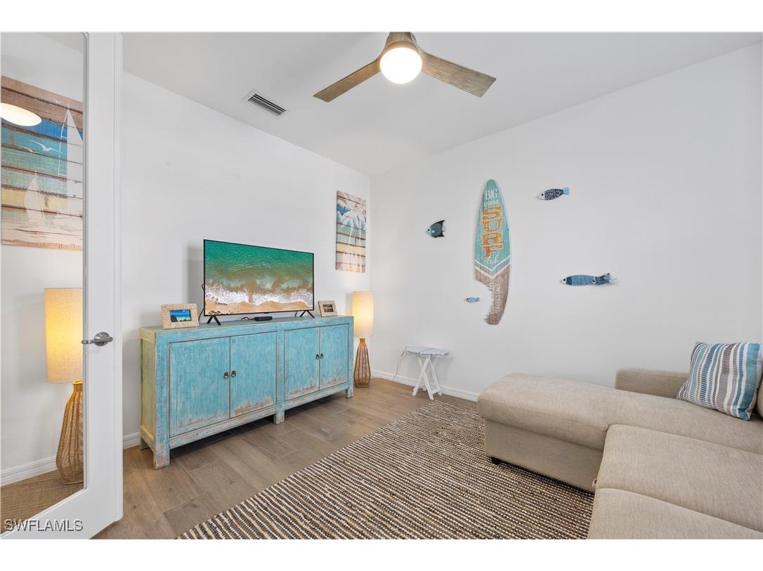 5396 Fancourt Links Way Ave Maria FL 34142 225065388 image8