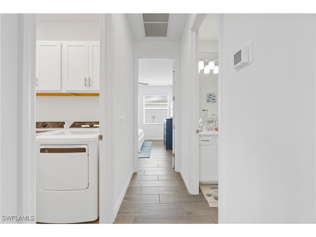 5396 Fancourt Links Way Ave Maria FL 34142 225065388 image9