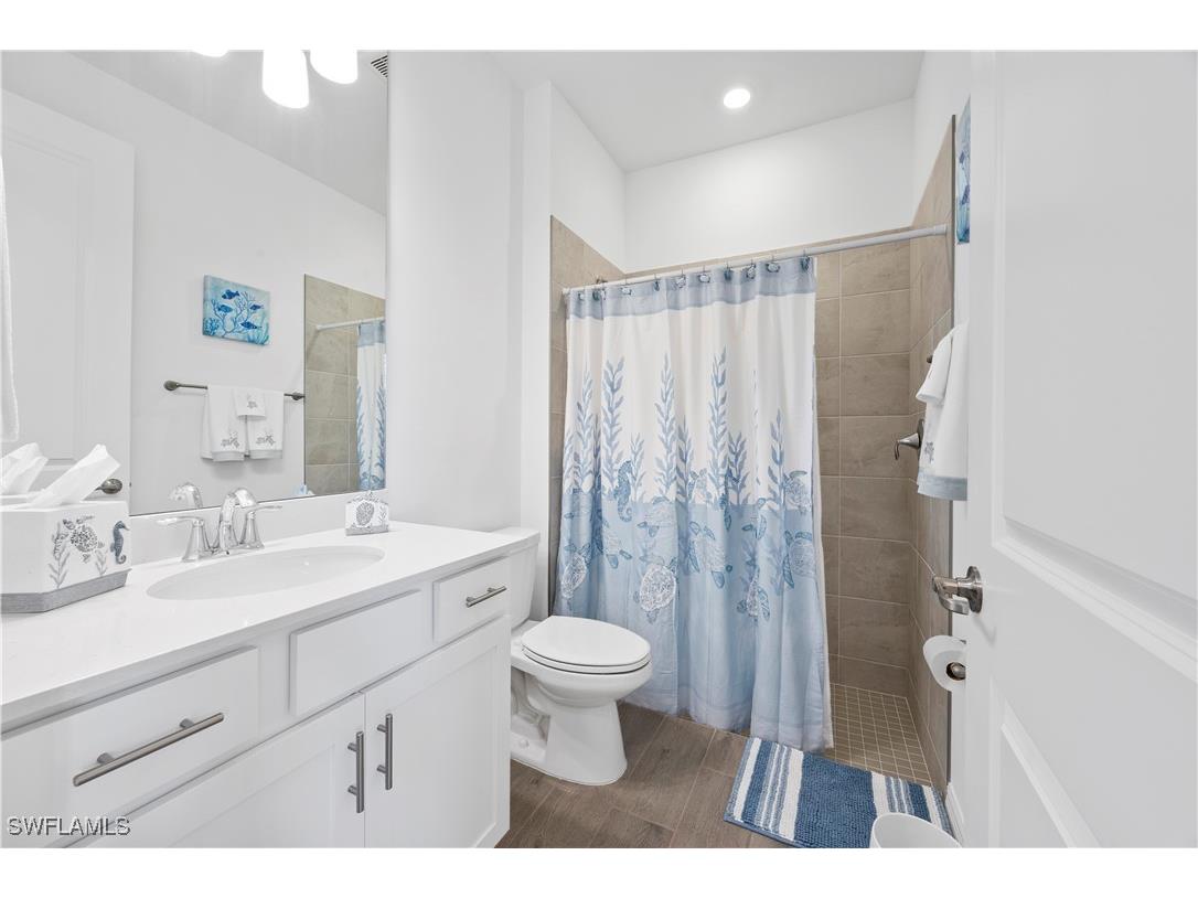 5396 Fancourt Links Way Ave Maria FL 34142 226003227 image13