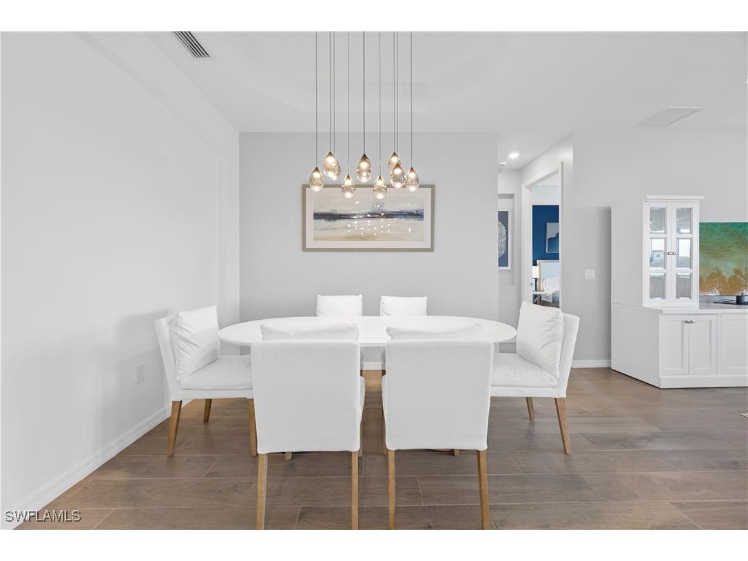 5396 Fancourt Links Way Ave Maria FL 34142 226003227 image15