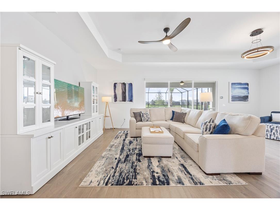 5396 Fancourt Links Way Ave Maria FL 34142 226003227 image16