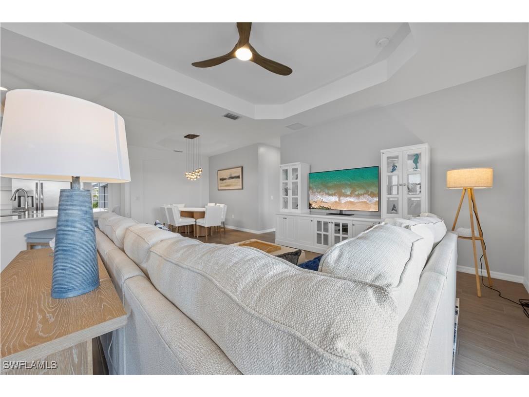 5396 Fancourt Links Way Ave Maria FL 34142 226003227 image18