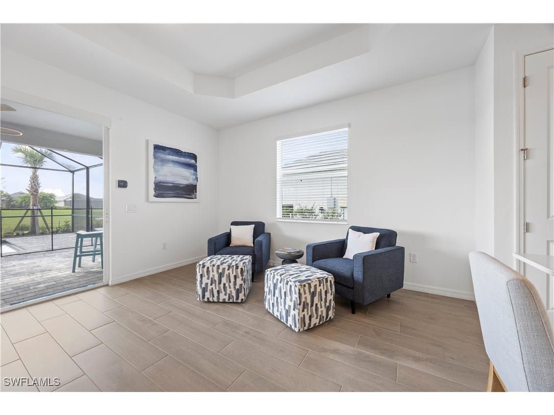 5396 Fancourt Links Way Ave Maria FL 34142 226003227 image19