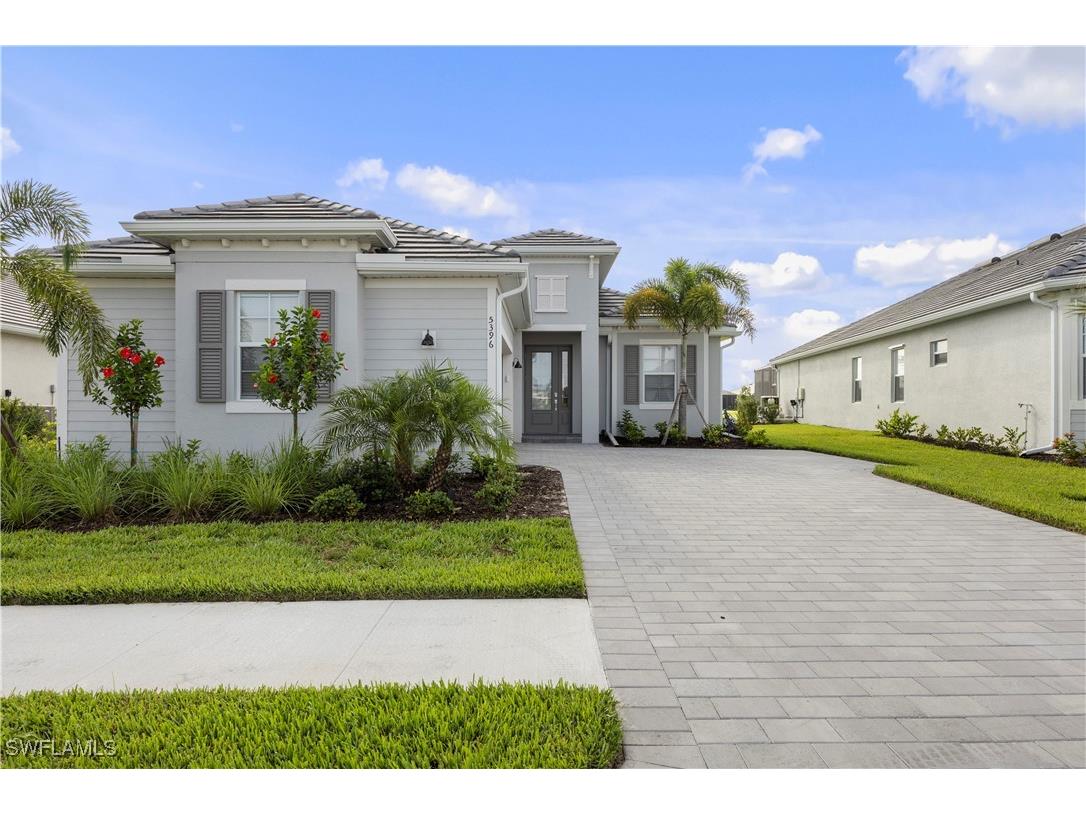 5396 Fancourt Links Way Ave Maria FL 34142 226003227 image2