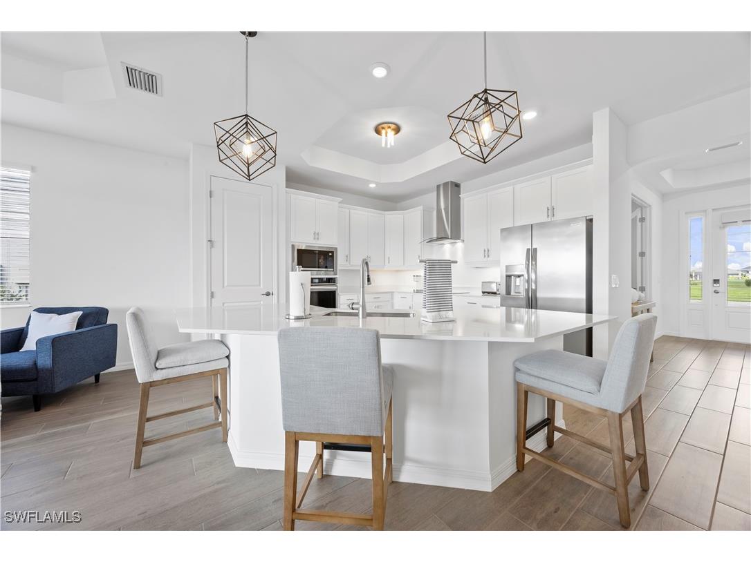 5396 Fancourt Links Way Ave Maria FL 34142 226003227 image20