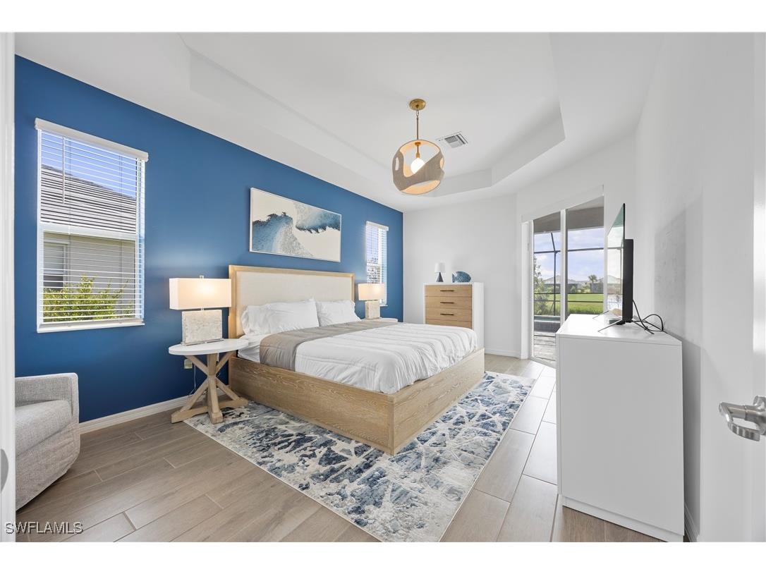 5396 Fancourt Links Way Ave Maria FL 34142 226003227 image22