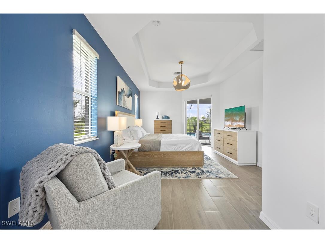 5396 Fancourt Links Way Ave Maria FL 34142 226003227 image23