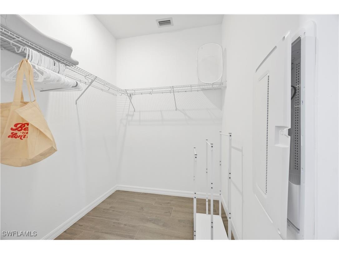 5396 Fancourt Links Way Ave Maria FL 34142 226003227 image25