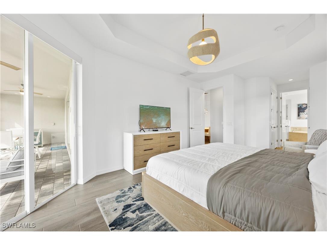 5396 Fancourt Links Way Ave Maria FL 34142 226003227 image29