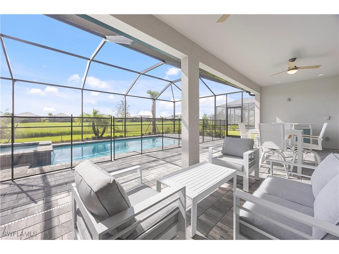 5396 Fancourt Links Way Ave Maria FL 34142 226003227 image30