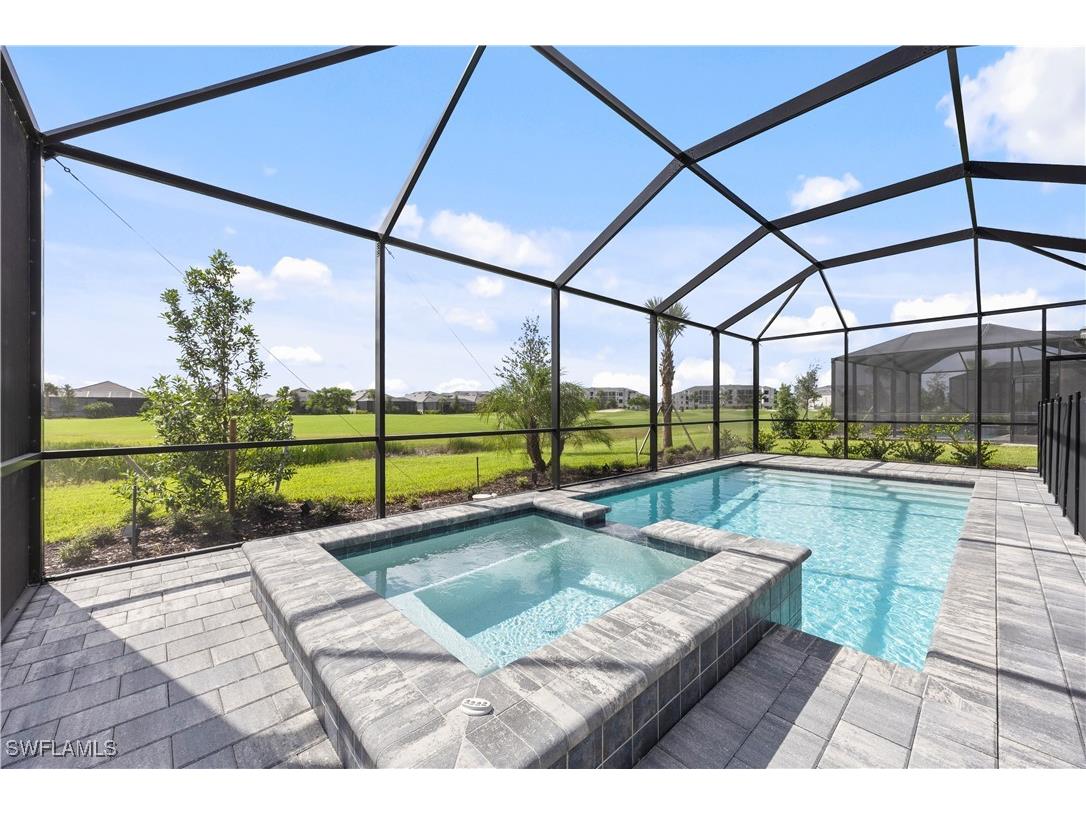 5396 Fancourt Links Way Ave Maria FL 34142 226003227 image32