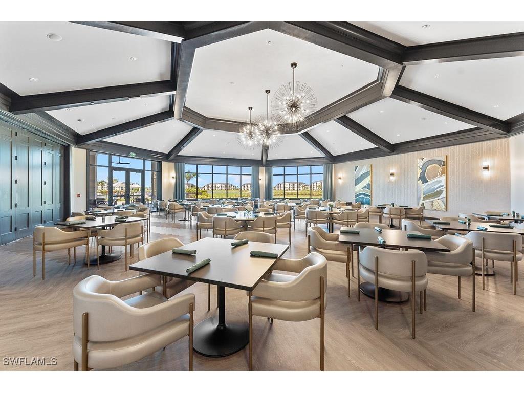 5396 Fancourt Links Way Ave Maria FL 34142 226003227 image44