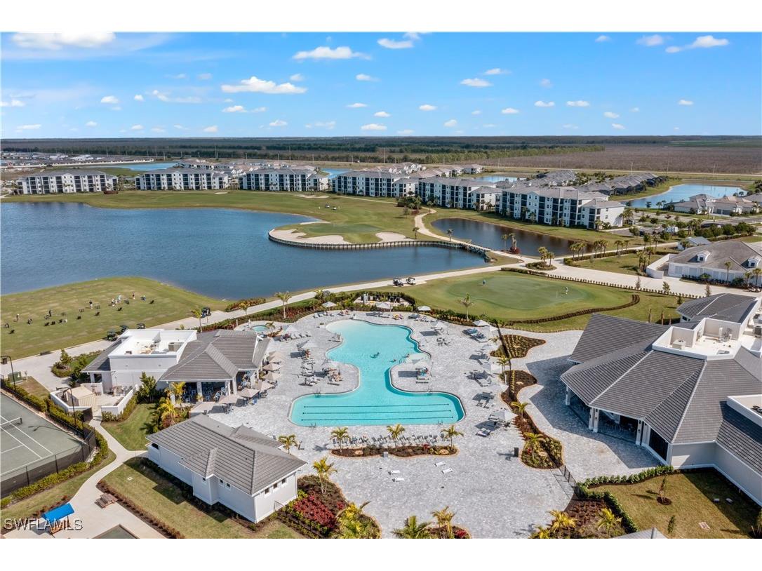 5396 Fancourt Links Way Ave Maria FL 34142 226003227 image45