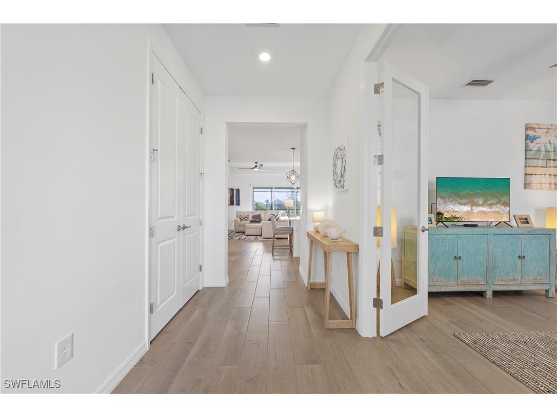 5396 Fancourt Links Way Ave Maria FL 34142 226003227 image6