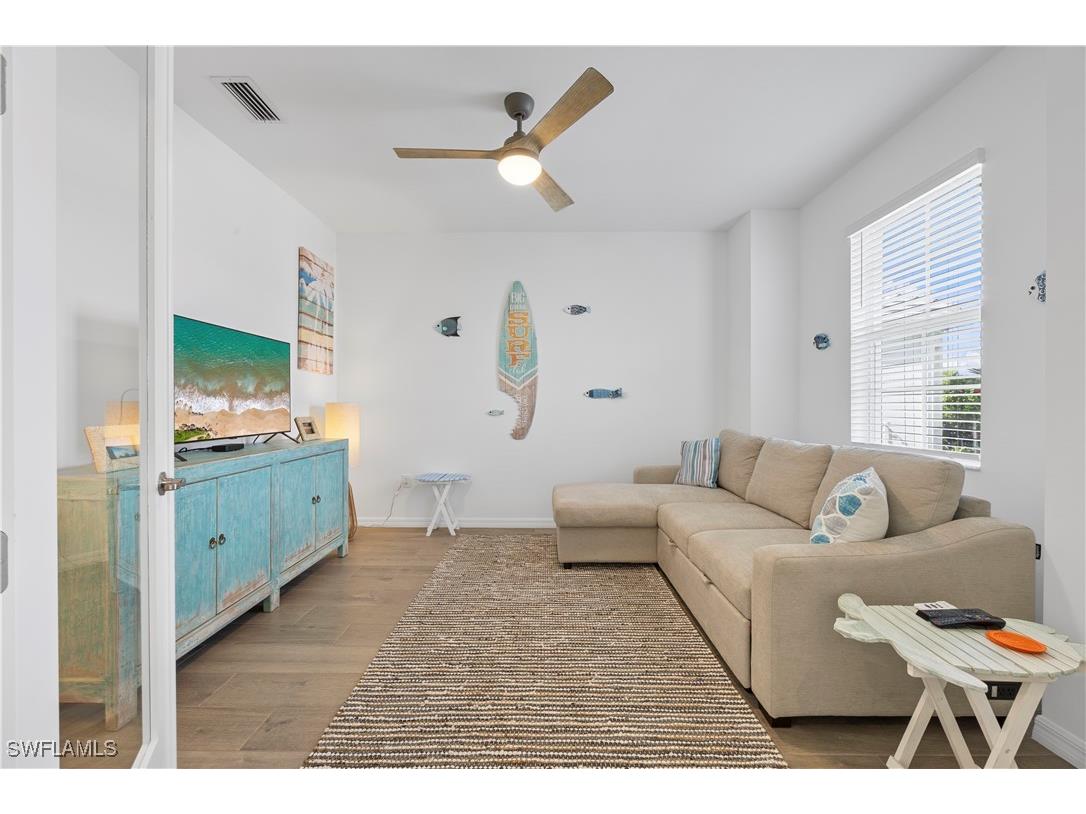 5396 Fancourt Links Way Ave Maria FL 34142 226003227 image7