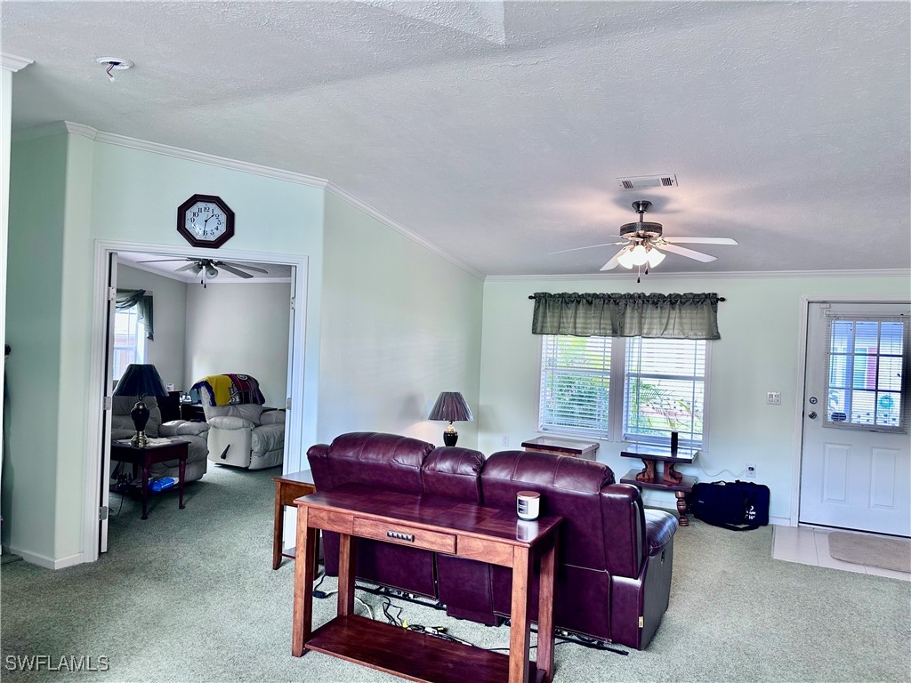 5396 Fiddleleaf Drive Fort Myers FL 33905 224020268 image10