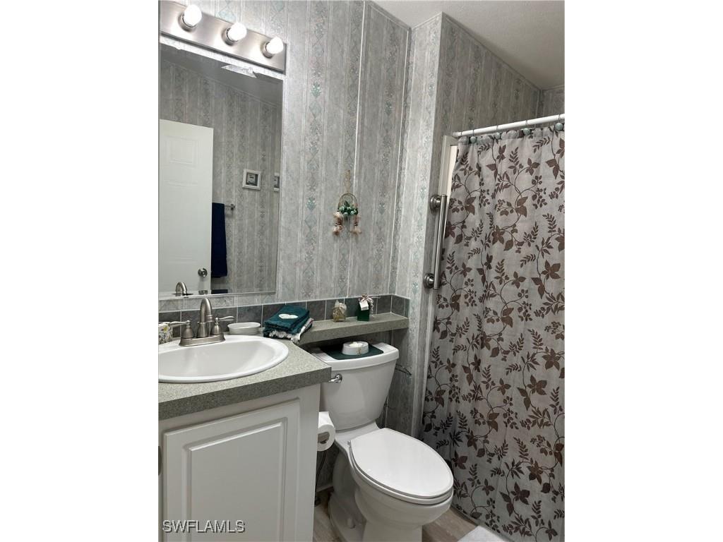 5396 Fiddleleaf Drive Fort Myers FL 33905 224020268 image13