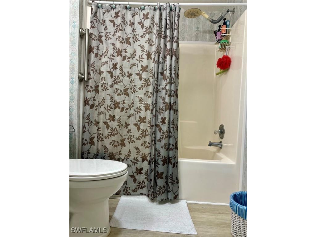 5396 Fiddleleaf Drive Fort Myers FL 33905 224020268 image14