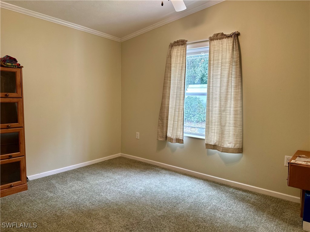 5396 Fiddleleaf Drive Fort Myers FL 33905 224020268 image15