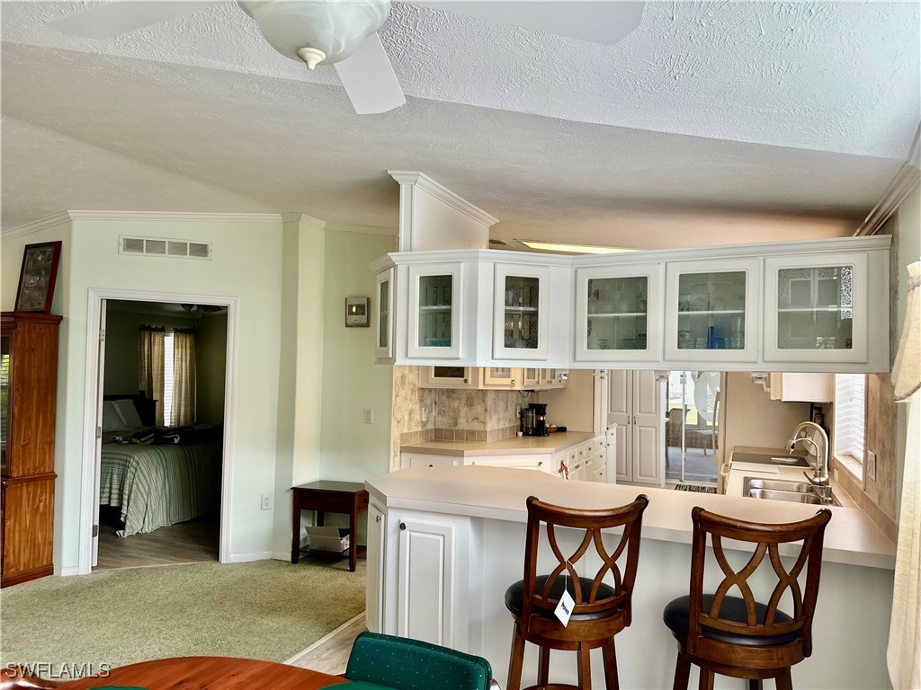 5396 Fiddleleaf Drive Fort Myers FL 33905 224020268 image16