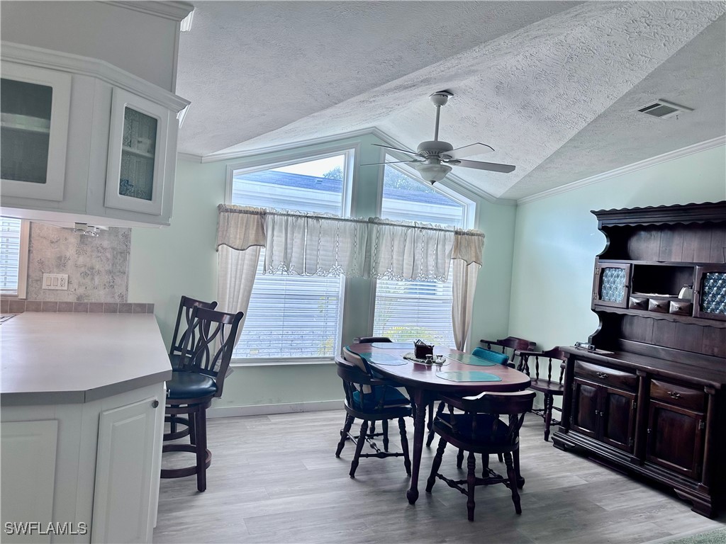 5396 Fiddleleaf Drive Fort Myers FL 33905 224020268 image19