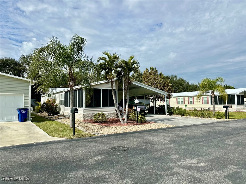 5396 Fiddleleaf Drive Fort Myers FL 33905 224020268 image2