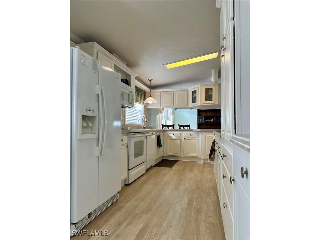 5396 Fiddleleaf Drive Fort Myers FL 33905 224020268 image20