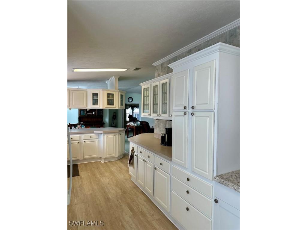 5396 Fiddleleaf Drive Fort Myers FL 33905 224020268 image21