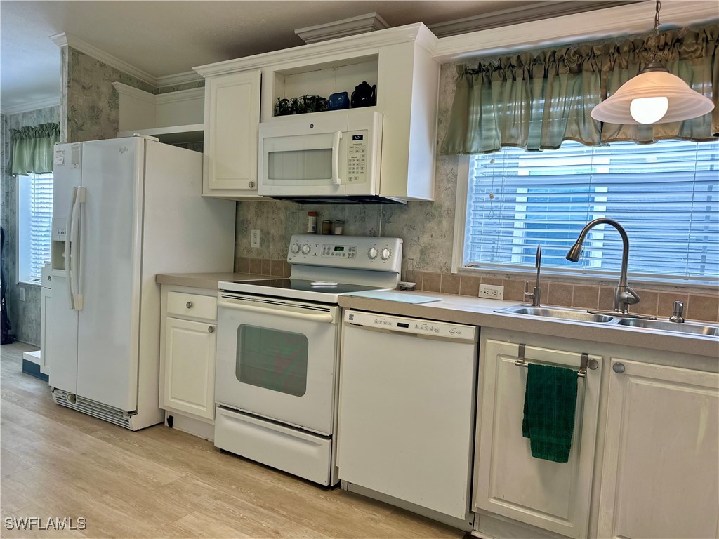 5396 Fiddleleaf Drive Fort Myers FL 33905 224020268 image22