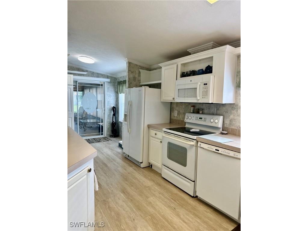 5396 Fiddleleaf Drive Fort Myers FL 33905 224020268 image23