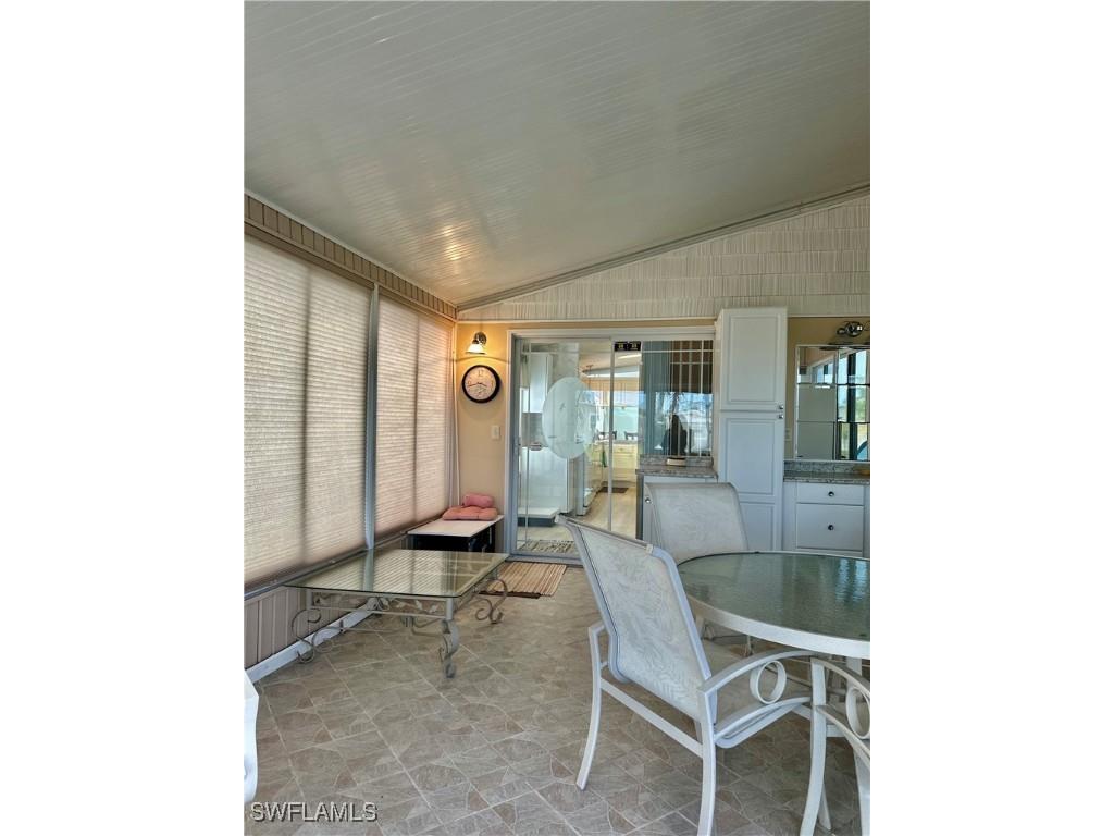 5396 Fiddleleaf Drive Fort Myers FL 33905 224020268 image25