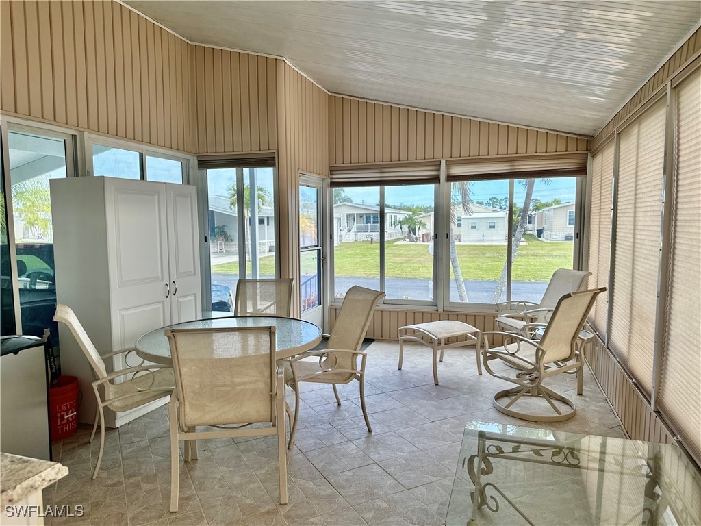 5396 Fiddleleaf Drive Fort Myers FL 33905 224020268 image27