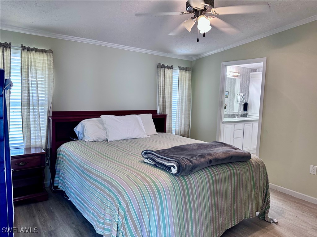 5396 Fiddleleaf Drive Fort Myers FL 33905 224020268 image28