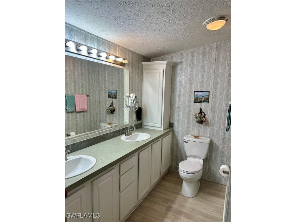 5396 Fiddleleaf Drive Fort Myers FL 33905 224020268 image29