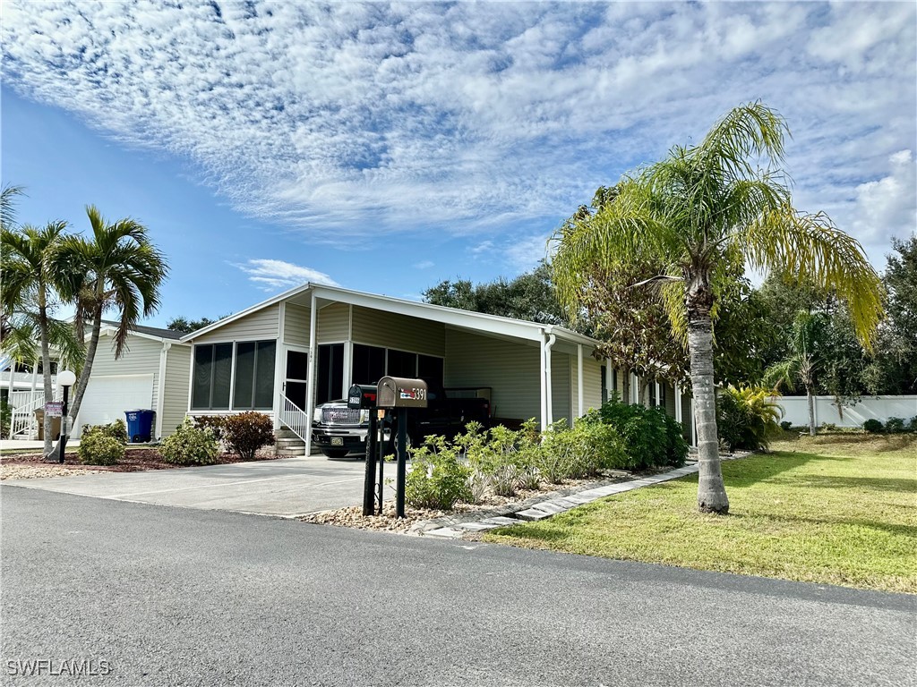 5396 Fiddleleaf Drive Fort Myers FL 33905 224020268 image3