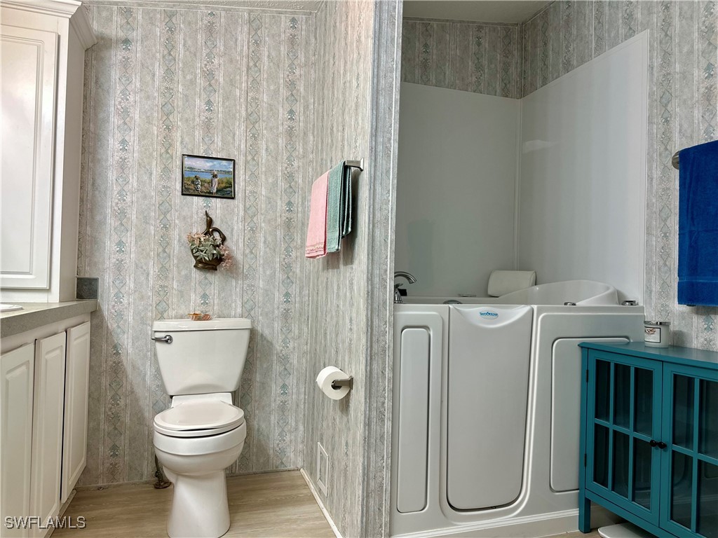 5396 Fiddleleaf Drive Fort Myers FL 33905 224020268 image30