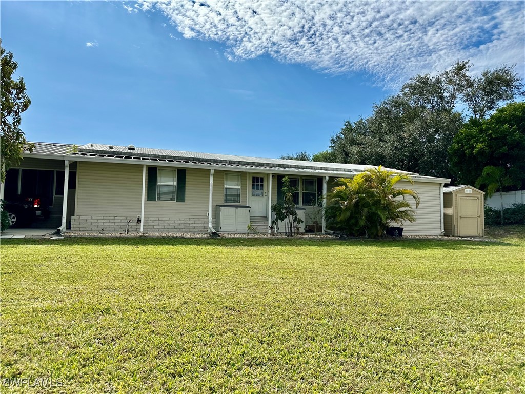 5396 Fiddleleaf Drive Fort Myers FL 33905 224020268 image4