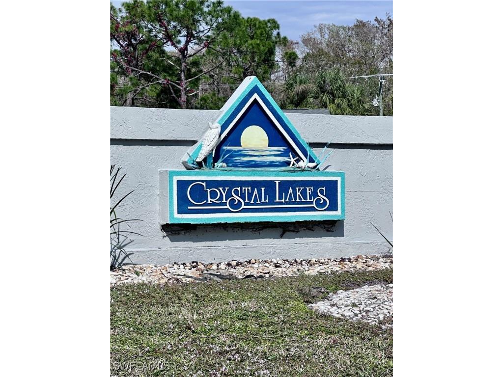 5396 Fiddleleaf Drive Fort Myers FL 33905 224020268 image5