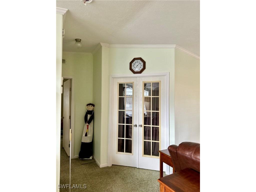 5396 Fiddleleaf Drive Fort Myers FL 33905 224020268 image6