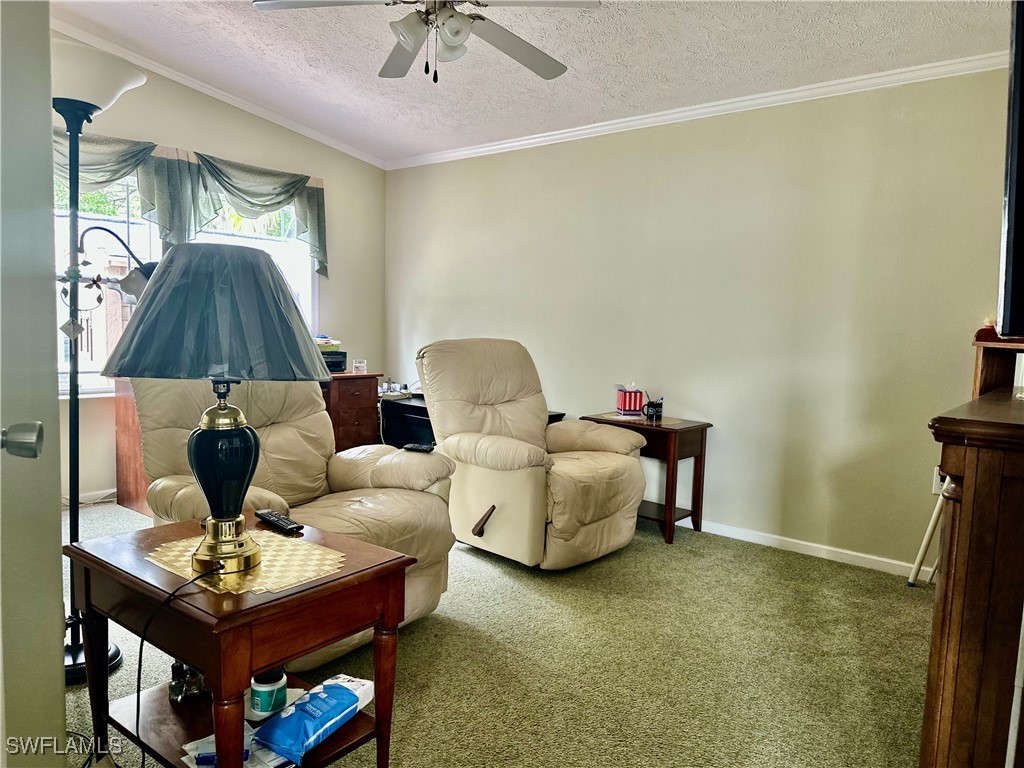 5396 Fiddleleaf Drive Fort Myers FL 33905 224020268 image7