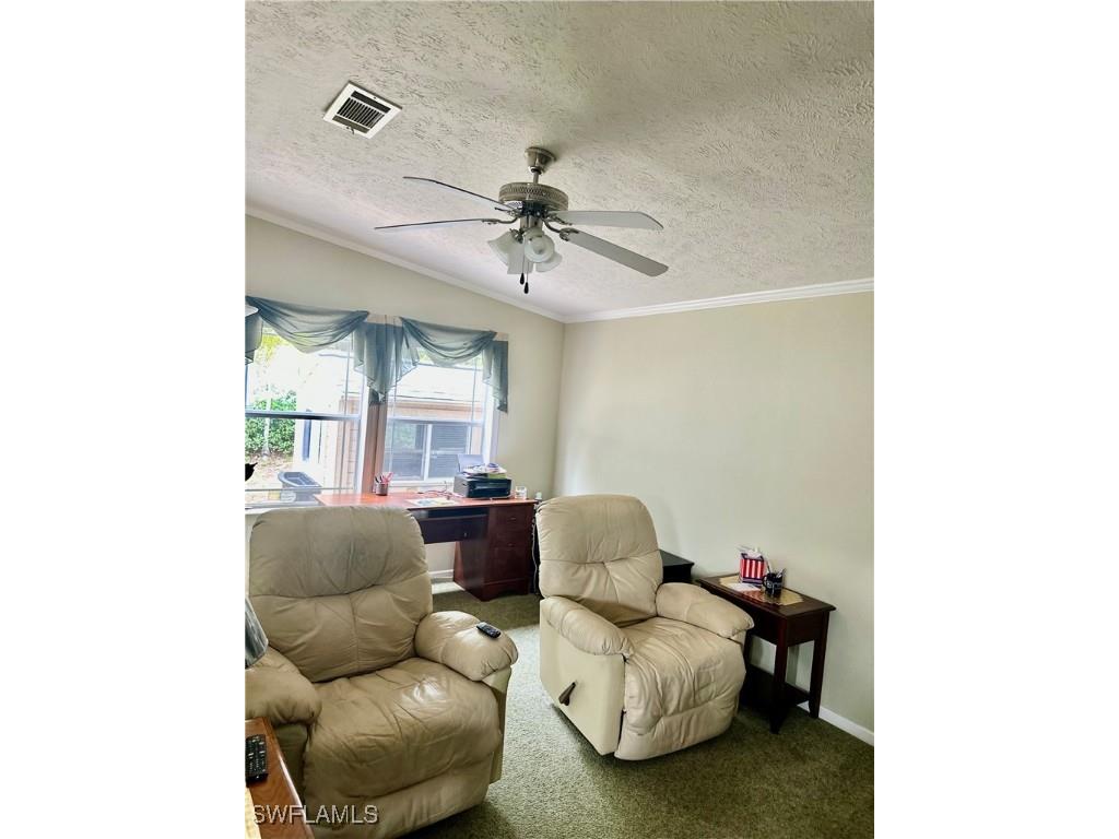 5396 Fiddleleaf Drive Fort Myers FL 33905 224020268 image8