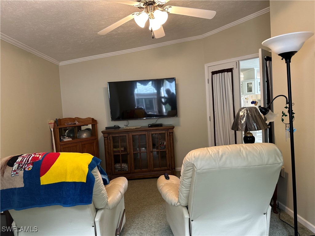 5396 Fiddleleaf Drive Fort Myers FL 33905 224020268 image9