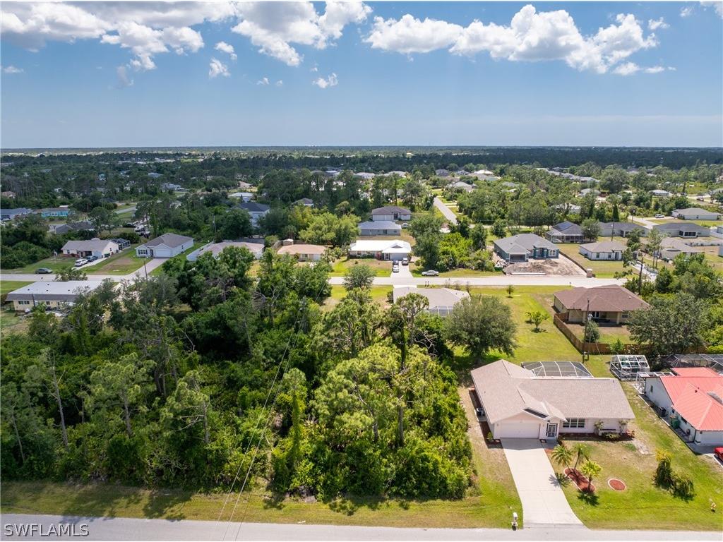 5397 Kempson Lane Port Charlotte FL 33981 224042355 image1