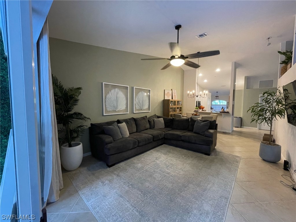 5397 Whitten Drive #97 Naples FL 34104 223091984 image1