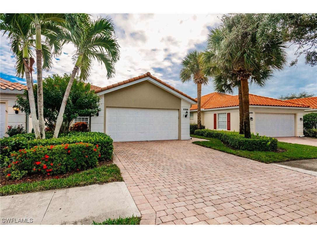 5398 Guadeloupe Way Naples FL 34119 223086731 image1